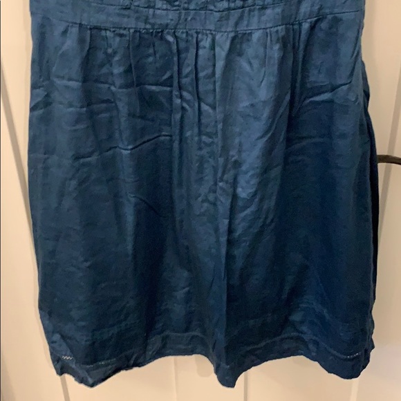 COPY - Romy summer dress - Picture 4 of 4